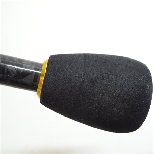 ソルティセンセーションＰＳＳＳー７６Ｔワイルドカード
